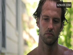 CAPTAIN HAGEN S BED BREAKFAST NUDE SCENES AZNude