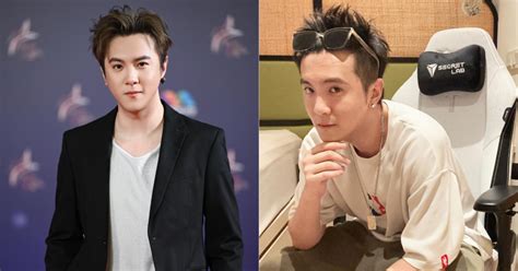 Underage Girl Then 15 Contracted Sexually Transmitted Infection After Sex With Ex Actor Ian