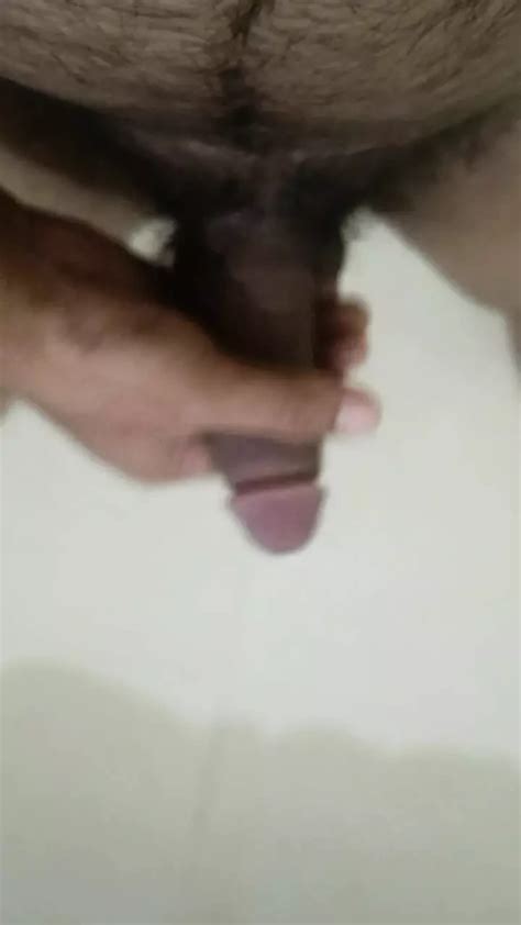 Desi Cock Of A Hardcore Top Man Indian Gay Daddy Porn Xhamster