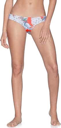 Amazon Maaji Women S Sublime Reversible Signature Swimsuit Bikini Bottom Clothing Shoes
