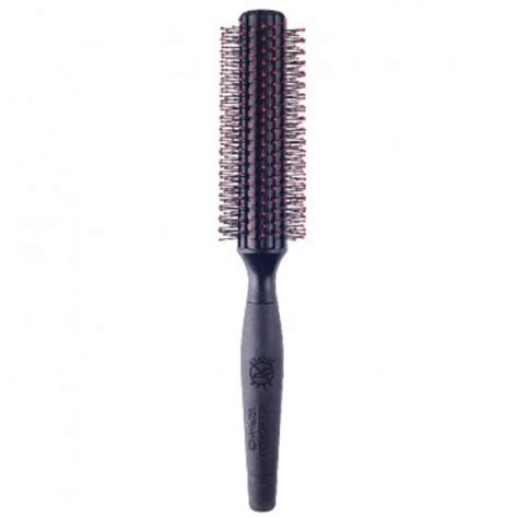 Cricket Static Free RPM12 Round Hair Brush