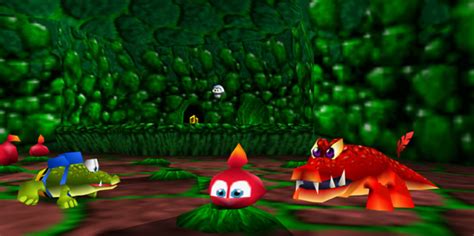 Fuck Everything About This Minigame Gaming