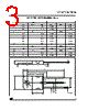 Tip C Datasheet Pdf Stmicroelectronics