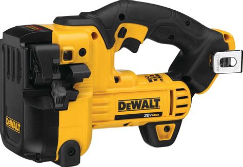 Dewalt Σιδεροκόφτης DCS350N Skroutz gr