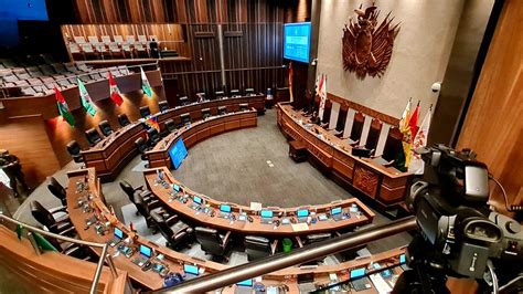 Senado De Bolivia On Twitter Endirecto Se Instala La Sesi N