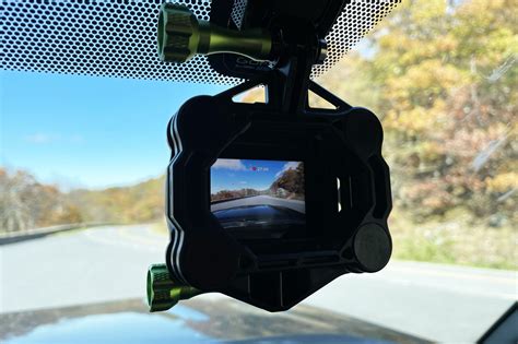 ADDITIONAL ADAPTER SNAP Mounts