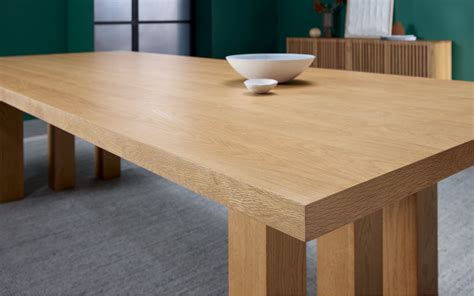seater dining tables dining tables tables products