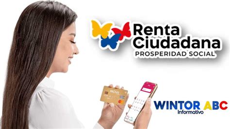 Wintor Abc Consulta Quinto Pago Para Beneficiarios No Bancarizados De