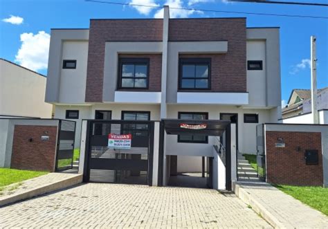 Casas Direto O Propriet Rio Venda Na Rua Benvenuto Gusso Em