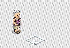 Puhekupla New Hand Items Found Habbo Claw Machine Gym Equipment