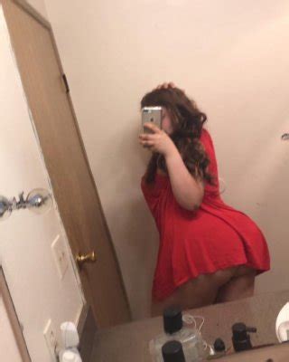 Webtastic Special The Fun The Giant Vol Porn Pictures XXX Photos Sex Images