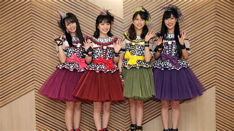 50 Popular J-Pop Girl Groups That You'll Love - Efisy