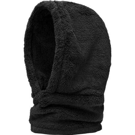 Backcountry Fleece Balaclava - Accessories