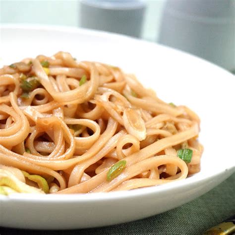 10 Best Dried Udon Noodles Recipes | Yummly