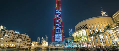 Emaar Dubai Projects: Downtown, Arabian Ranches & More - MyBayut