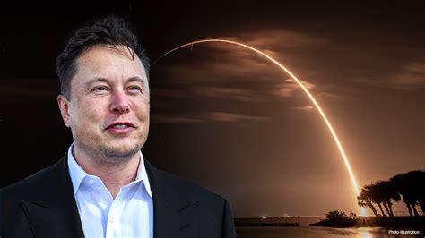 Elon Musk's Starlink now almost as fast as broadband: report | Fox Business