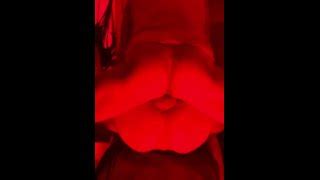 Free Switching Holes Porn Videos Page 2 From Thumbzilla