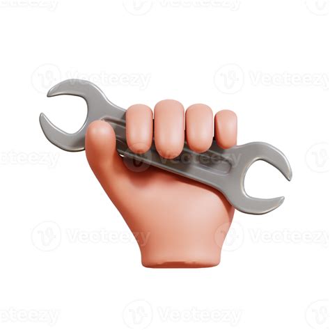 Labor Day 3d Icon 27193143 Png