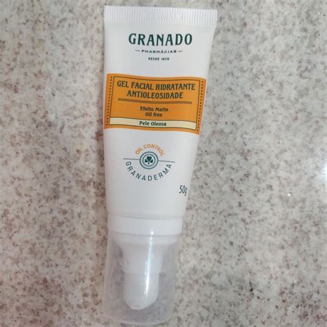 Granado Hidratante Facial Reviews Abillion