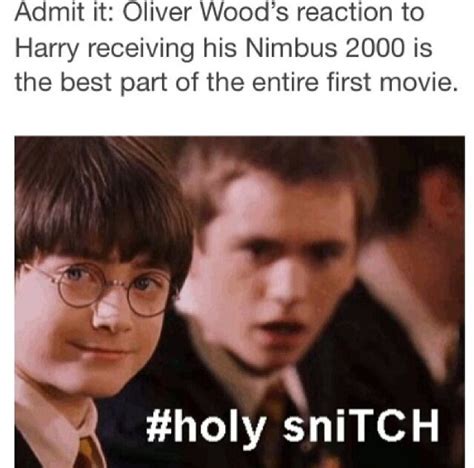 Holy Snitch Harry Potter Jokes Harry Potter Universal Harry Potter