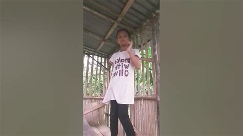 goyang anime - YouTube 