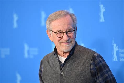 Spielberg prepara serie sobre Napoleón basado en guión de Kubrick