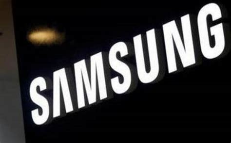 Samsungs Profit Jumps 64 To Record High On Chips World Is Crazy