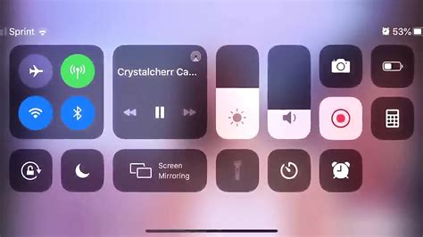 Cher Porn Videos Free XXX Rated Sex Videos 2025 XHamster