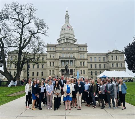 Isabella County Child Advocacy Center | Mount Pleasant MI