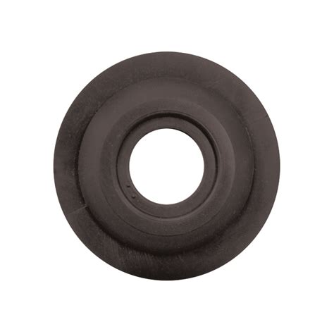 34 Inch Rubber Grommet Shop Tubing And Fittings From Htg Supply