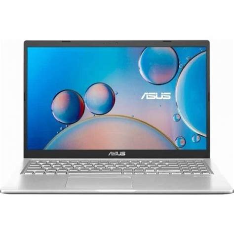 Asus D515DA Ryzen 3 3250U 8gb 512GB SSD 15.6" - PttAVM.com