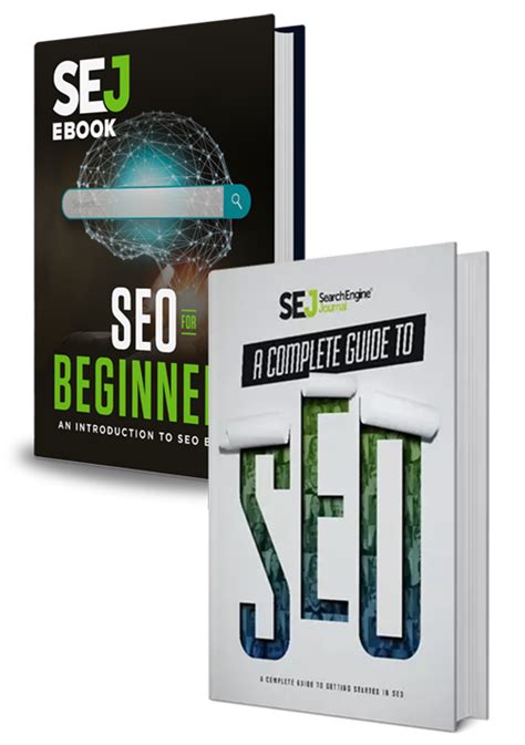 Seo For Beginners An Introduction To Seo Basics Seo Basics Blog Writing Tips Seo For Beginners