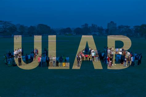 Staff University Of Liberal Arts Bangladesh