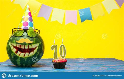 70 Birthday Funny Stock Photos - Free & Royalty-Free Stock Photos from ...