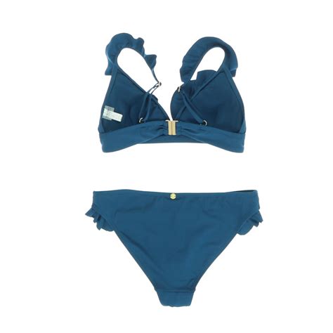 Shiwi K K Bikini N I Ruh Zat F Rd Ruh K Bikini