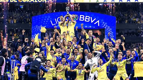 América 3 4 1 0 Tigres Apertura 2023 ¡somos Campeones Grandesdecorazón [resumen Y