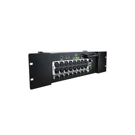 DL16S | Musical Distributors