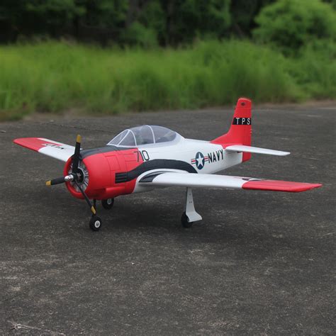 50 Off Dynam Rc Planes Christmas Sales