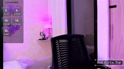 Hot Big Booty Ass Busty Asian Babe Webcam Show