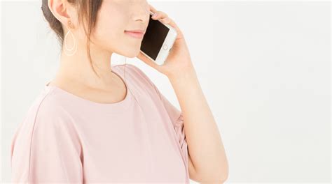 Wifiで電話をかける時の方法や料金は？海外からでも無料なの？