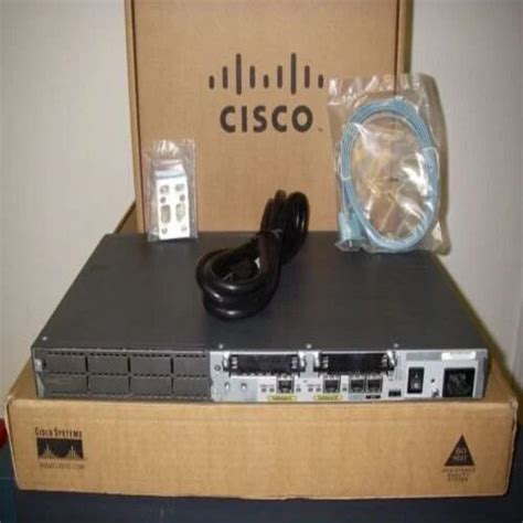 Cisco Wired Xm Router At Rs In Salem Id