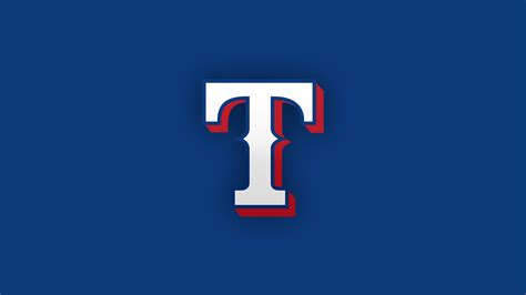 How to Watch Texas Rangers Games Live Online Without Cable in 2025