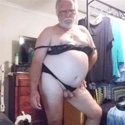Slurppy Time Gay Mature Amateur Porn XHamster