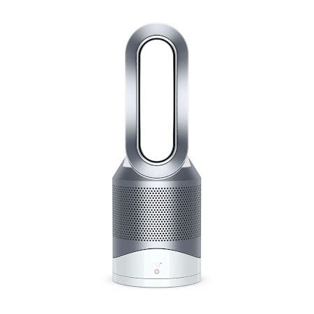 Dyson Pure Hot Cool Air Purifier 2025 Reviews