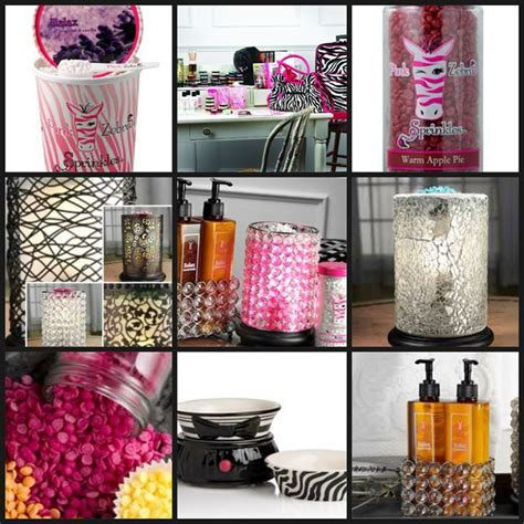 12 best Pink Zebra Products images on Pinterest | Pink zebra sprinkles, Zebras and Beauty products