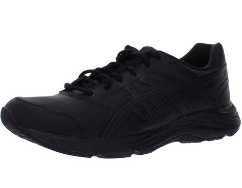 14 Best Shoes For Walking Buying Guide Runnerclick