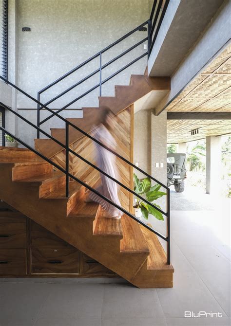 7 Modern Bahay Kubo Designs Spotlight A Filipino Classic Bluprint