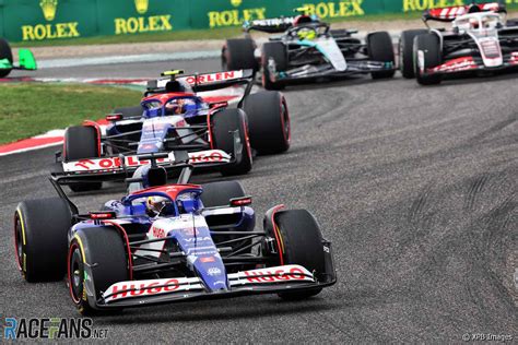 Racefans Round Up Ricciardo S Much Better In China Sflyy Sports