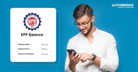 EPFO KYC - Importance, Process, and Benefits - AuthBridge 