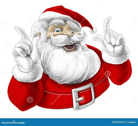 Fajarv: Santa Claus Images Funny